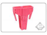 FMA FSMR POUCH FOR M4/MOLLE PINK TB1017-PINK free shipping